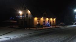 Carmen Stronie Śląskie, godziny otwarcia