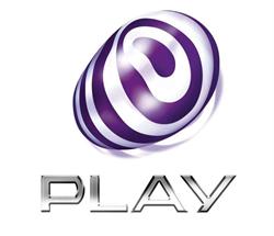Play, Biskupiec godziny otwarcia
