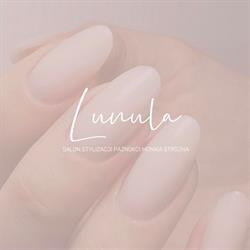 Lunula Salon Stylizacji Paznokci, Poznań godziny otwarcia