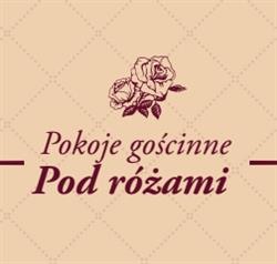 Pod różami, Kłodzko godziny otwarcia