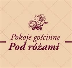 Pod różami, Kłodzko godziny otwarcia