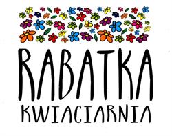 Kwiaciarnia Rabatka, Środa Wielkopolska godziny otwarcia