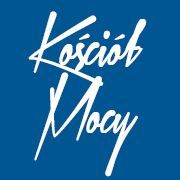 Kościół MOCY, Warszawa godziny otwarcia
