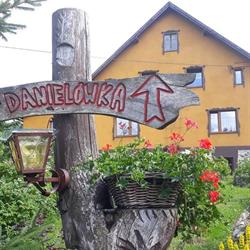 Danielówka, Stronie Śląskie godziny otwarcia
