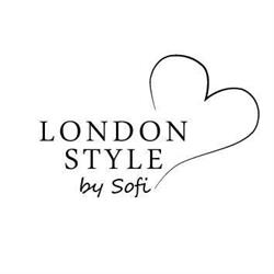 LONDON Style by Sofi, Warszawa godziny otwarcia