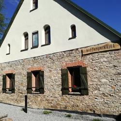 Niezapominajka Kletno 1, Stronie Śląskie godziny otwarcia