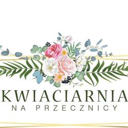 Kwiaciarnia na Przecznicy, Środa Wielkopolska godziny otwarcia