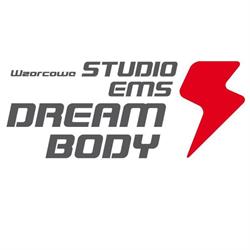 EMS Dream Body - Studio Bełchatów, trening personalny, godziny otwarcia