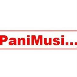 PaniMusi, Przemyśl godziny otwarcia