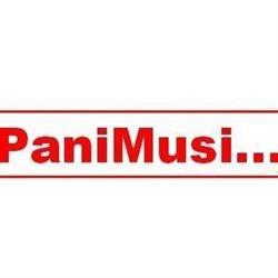 PaniMusi, Przemyśl godziny otwarcia