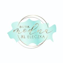 Modna xl-eleczka, Luboń godziny otwarcia