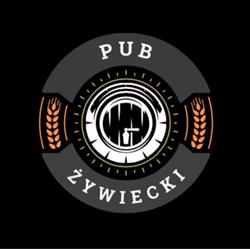 PUB ŻYWIECKI / BOWLING CLUB, Jastrzębie-Zdrój godziny otwarcia