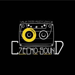 Czecho-Sound, Czechowice-Dziedzice godziny otwarcia