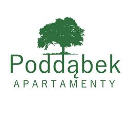 Poddąbek, Poddąbie godziny otwarcia