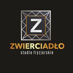 Zwierciadło Studio fryzjerskie, Biała Podlaska godziny otwarcia