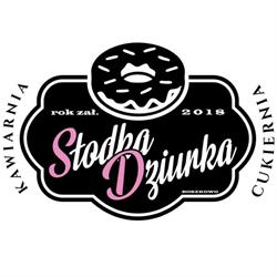 Słodka dziurka, Boszkowo godziny otwarcia