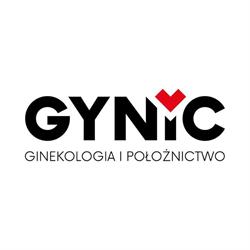 GYNIC, Ostrowiec Świętokrzyski godziny otwarcia