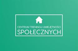 Centrum Treningu Umiejętności Społecznych TPBA, Gdańsk godziny otwarcia