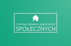 Centrum Treningu Umiejętności Społecznych TPBA, Gdańsk godziny otwarcia