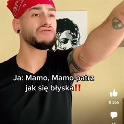 Epaka Wagrowiec, Wągrowiec godziny otwarcia