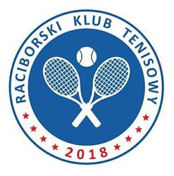 Raciborski Klub Tenisowy, Racibórz godziny otwarcia