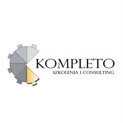 Kompleto - Szkolenia i Consulting, Białystok godziny otwarcia