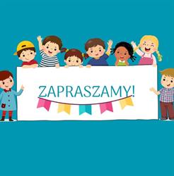 Przedszkole Wyjątkowa Kraina, Łomża godziny otwarcia