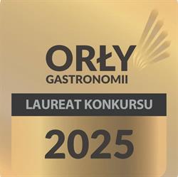 SMAKI Naszych MAM, Poznań godziny otwarcia