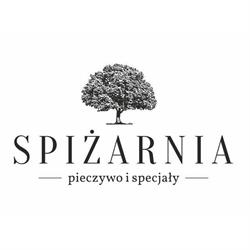 Spiżarnia, Gdańsk godziny otwarcia