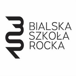 bialska szkoła rocka, Biała Podlaska godziny otwarcia