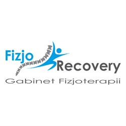 Fizjo Recovery, Żywiec godziny otwarcia