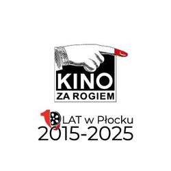KINO ZA ROGIEM, Płock godziny otwarcia
