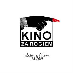KINO ZA ROGIEM, Płock godziny otwarcia