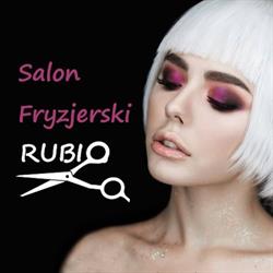 Salon Fryzjerski RUBIO, Łańcut godziny otwarcia