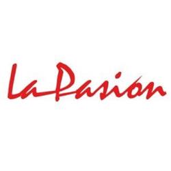 La Pasión, Poznań godziny otwarcia