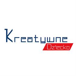 Kreatywne dziecko, Międzyrzec Podlaski godziny otwarcia