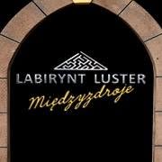 Labirynt Luster Międzyzdroje, godziny otwarcia