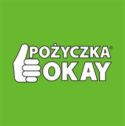 Pożyczka OKAY Skarżysko, Złoto Skarżysko, Skarżysko-Kamienna godziny otwarcia