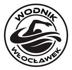 Uczniowski Klub Pływacki Wodnik, Włocławek godziny otwarcia