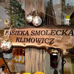 Pasieka Smolecka, godziny otwarcia