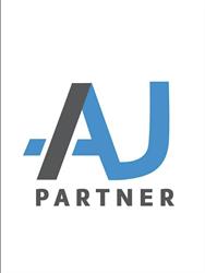 A.J.Partner, Toruń godziny otwarcia