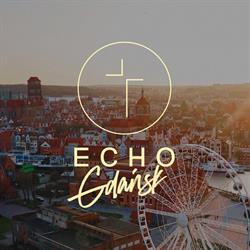 Kościół ECHO, Gdańsk godziny otwarcia