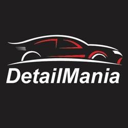 DetailMania Kołobrzeg, godziny otwarcia