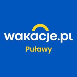 Wakacje.pl Puławy, godziny otwarcia