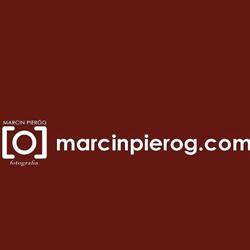 Fotograf Marcin Pieróg, Jabłonka godziny otwarcia