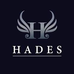 Hades Zakład Pogrzebowy, Toruń godziny otwarcia