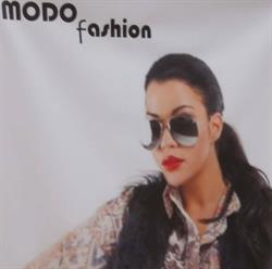 MODO Fashion, Krosno godziny otwarcia