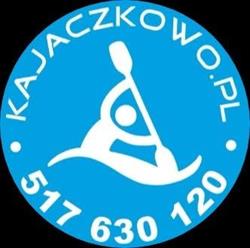 Kajaki KAJACZKOWO.pl. Najlepsze spływy kajakowe na rzece Radunia. Kajaki Radunia, Kiełpino godziny otwarcia