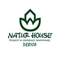 Naturhouse Dębica, godziny otwarcia