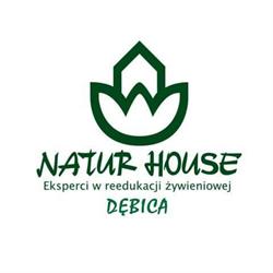 Naturhouse Dębica, godziny otwarcia